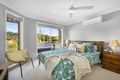 Property photo of 25 Lakehaven Drive Sussex Inlet NSW 2540