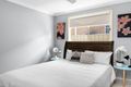 Property photo of 25 Lakehaven Drive Sussex Inlet NSW 2540