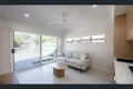 Property photo of 36 Hellen Street Bald Hills QLD 4036