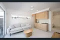 Property photo of 36 Hellen Street Bald Hills QLD 4036