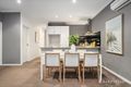 Property photo of 3/115-117 McDonald Street Mordialloc VIC 3195