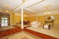 Property photo of 59 Castlewellan Boulevard Hillside VIC 3037