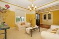 Property photo of 59 Castlewellan Boulevard Hillside VIC 3037