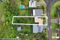 Property photo of 14 Hopkins Street Speers Point NSW 2284
