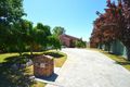 Property photo of 17 Billabong Drive Wangaratta VIC 3677