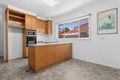 Property photo of 38 Itkeston Street Herne Hill VIC 3218