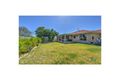 Property photo of 40 Wahroonga Drive Hillvue NSW 2340