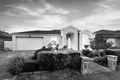 Property photo of 23 Moorland Road Cairnlea VIC 3023