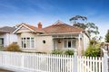 Property photo of 31 Hawthorn Road Northcote VIC 3070