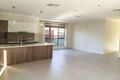 Property photo of 24 Grandvue Boulevard Pakenham VIC 3810