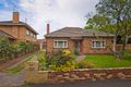 Property photo of 64 Napier Crescent Essendon VIC 3040