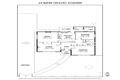 Property photo of 64 Napier Crescent Essendon VIC 3040
