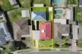 Property photo of 5 Moore Street St Clair NSW 2759