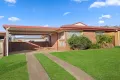 Property photo of 5 Moore Street St Clair NSW 2759