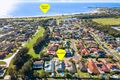 Property photo of 12 William Clarke Place Woonona NSW 2517