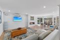 Property photo of 12 William Clarke Place Woonona NSW 2517