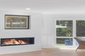 Property photo of 12 William Clarke Place Woonona NSW 2517