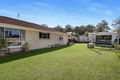 Property photo of 25 Lakehaven Drive Sussex Inlet NSW 2540