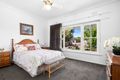 Property photo of 38 Itkeston Street Herne Hill VIC 3218