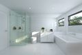 Property photo of 2 Taldra Street Box Hill North VIC 3129