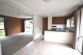 Property photo of 1/5 King Street Hastings VIC 3915
