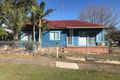 Property photo of 73 Caloola Road Constitution Hill NSW 2145