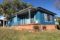 Property photo of 73 Caloola Road Constitution Hill NSW 2145