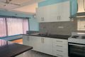 Property photo of 73 Caloola Road Constitution Hill NSW 2145