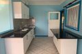 Property photo of 73 Caloola Road Constitution Hill NSW 2145