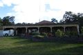 Property photo of 1 Seppelt Close Eleebana NSW 2282