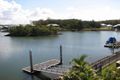 Property photo of 22 Buccaneer Way Coomera QLD 4209