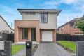 Property photo of 26 The Crescent Auburn NSW 2144