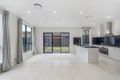 Property photo of 26 The Crescent Auburn NSW 2144