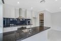 Property photo of 26 The Crescent Auburn NSW 2144