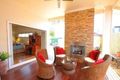 Property photo of 21 Hannan Street Williamstown VIC 3016