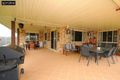 Property photo of 1 Cromdale Circuit Kawungan QLD 4655