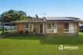 Property photo of 4 Carinya Street Crestmead QLD 4132