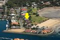 Property photo of 7 North Point Avenue Port Lincoln SA 5606