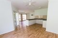 Property photo of 5 Banyan Close Mount Sheridan QLD 4868
