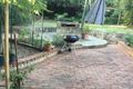 Property photo of 56 Hillside Avenue Highbury SA 5089