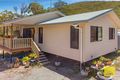 Property photo of 28 Jobson Road Agnes Water QLD 4677