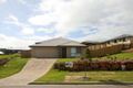 Property photo of 15 Swagman Road Gilston QLD 4211
