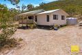 Property photo of 28 Jobson Road Agnes Water QLD 4677