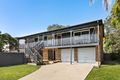 Property photo of 8 Rifle Range Road South Windsor NSW 2756