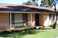 Property photo of 13/21 Lagonda Drive Ingleburn NSW 2565