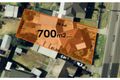 Property photo of 30 Power Road Doveton VIC 3177