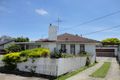 Property photo of 30 Power Road Doveton VIC 3177