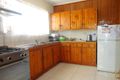 Property photo of 30 Power Road Doveton VIC 3177