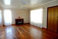 Property photo of 30 Power Road Doveton VIC 3177