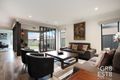 Property photo of 31 Belcam Circuit Clyde North VIC 3978